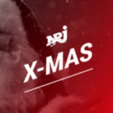 Energy XMAS