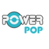 Power Pop
