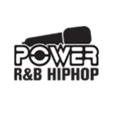 Power R&B Hip Hop