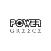 Power Greece