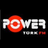Power Gold