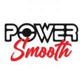 Power Smooth