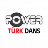 PowerTürk Dans