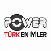 PowerTürk En İyiler