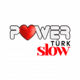 PowerTürk Slow