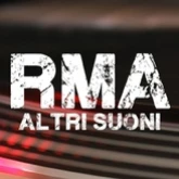 RMA