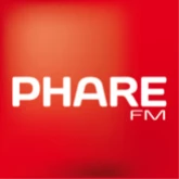 Phare FM (Мюлуз, Франция)