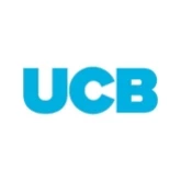 UCB 2