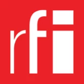 RFI Persian