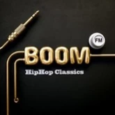 FluxFM - BOOM.FM