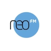 FluxFM - NeoFM