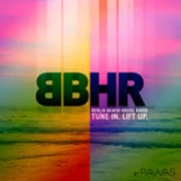 FluxFM - Berlin Beach House Radio