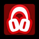 audiogrooves.net Sublime Beats Channel