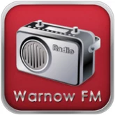 Warnow FM