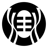 BBS Radio TV Station 1