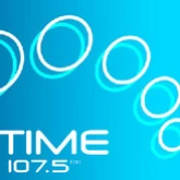 Time
