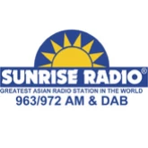 Sunrise Radio