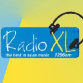 Radio XL