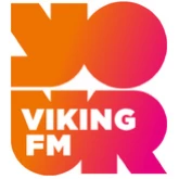 Viking FM
