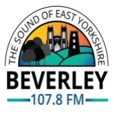 Beverley FM