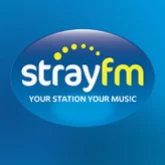 Stray FM