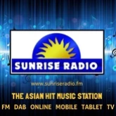Sunrise FM