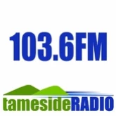 Tameside Radio