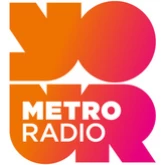 Metro Radio