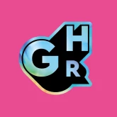Greatest Hits Radio (NE)