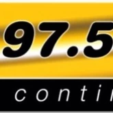 Kemet FM