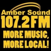 Amber Sound FM