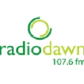 Dawn FM