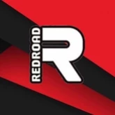 Redroad FM