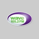 Wave 105