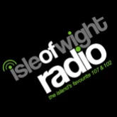 Isle of Wight Radio