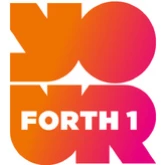 Forth 1