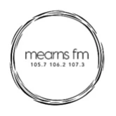 Mearns FM