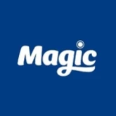 Magic Chilled