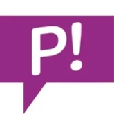 Premier Praise