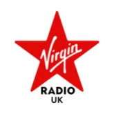 Virgin Radio Лондон