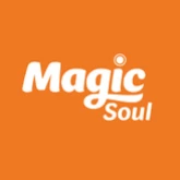 Magic Soul