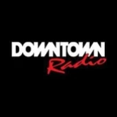 Downtown Radio