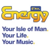 Energy FM Дуглас