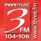 3FM Дуглас