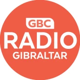GBC Radio Gibraltar Plus