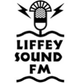 Liffey Sound FM