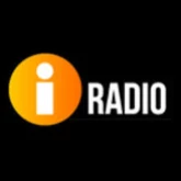 iRadio Midlands & Northeast