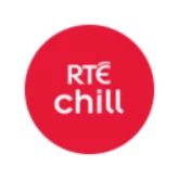 RTÉ Chill