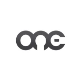 ONE Radio (Валлетта, Мальта)