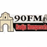 Hompesch